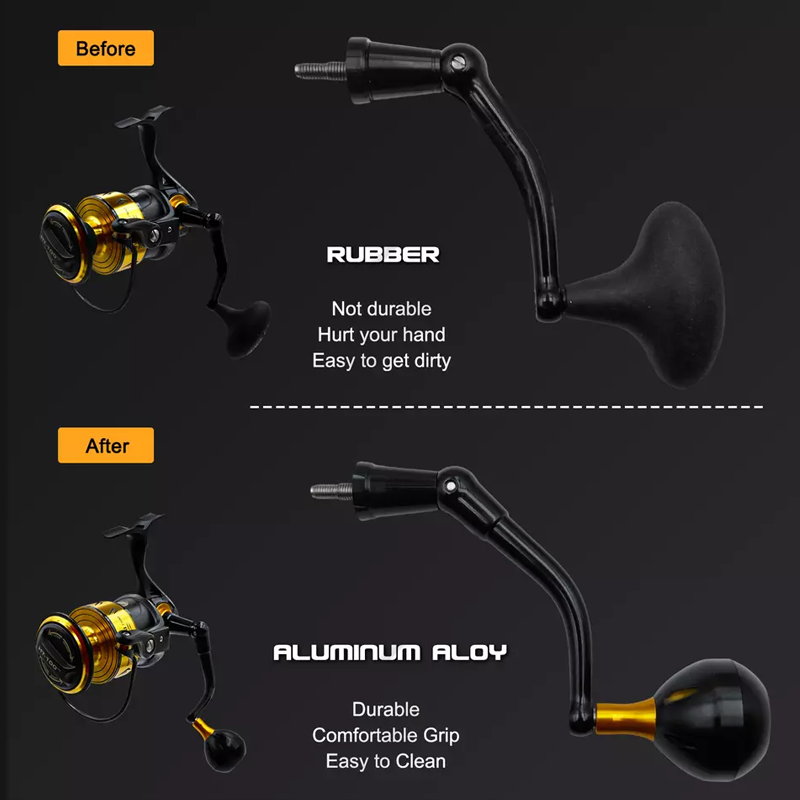 Penn Reel Spinfisher - 펜(Penn) 스피니셔 VI, VII 7500-8500 롱캐스트