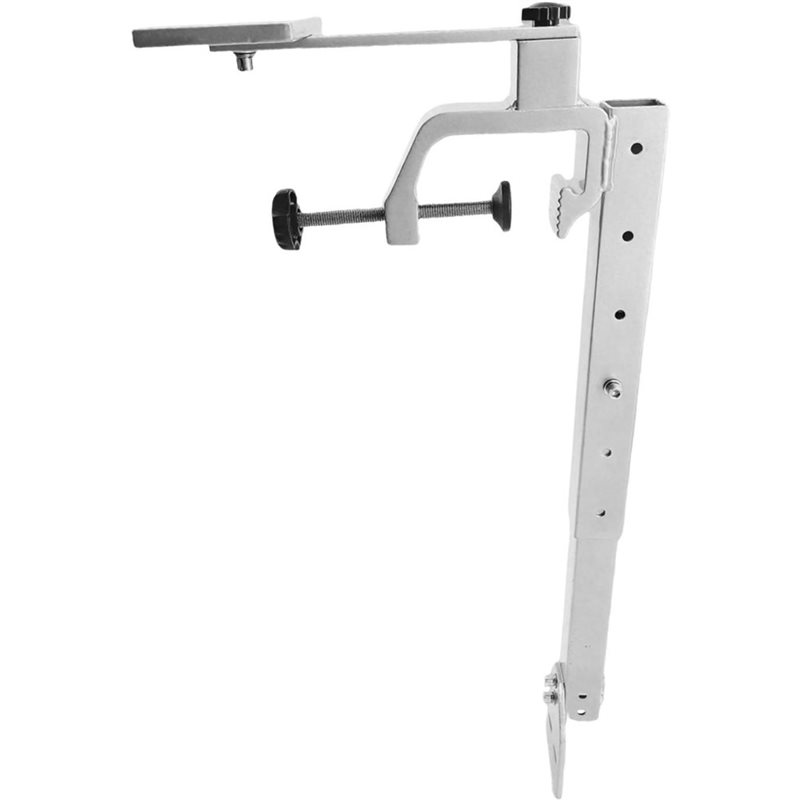 Fish Finder Mount - A06F-피쉬 파인더 마운트 액세서리 360 °