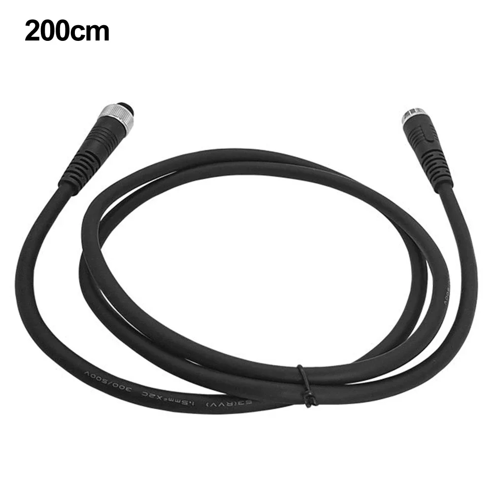 전기 릴 전원 케이블, DAIWA 300, 500, 7 - Fish Finder Battery 리뷰 및 가격