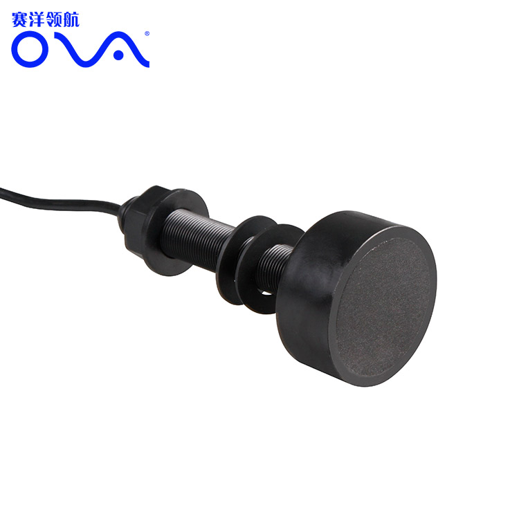 A-TD28 50&200KHZ 플라스틱 600W 이중  - Fish Finder Transducer 리뷰 및 가격