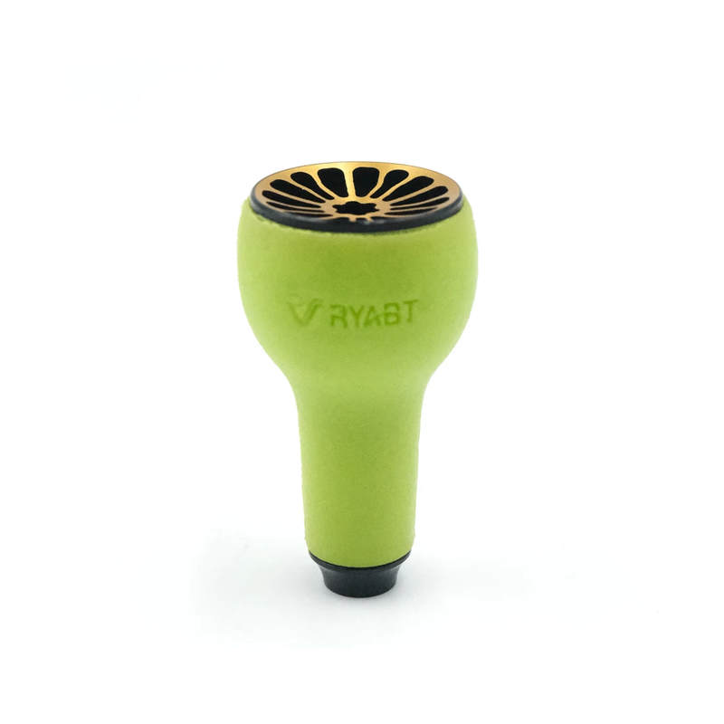 LED 조명이 있는 전자식 낚시 입질 알람, 야간 낚시 - Fish Finder Cable 리뷰 및 가격