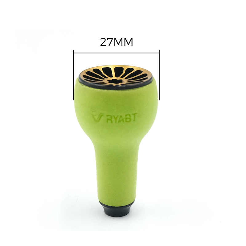 LED 조명이 있는 전자식 낚시 입질 알람, 야간 낚시 - Fish Finder Cable 리뷰 및 가격