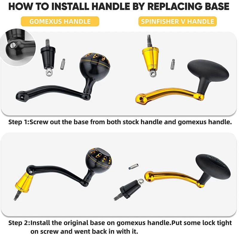 펜 스피니셔 VI VII 7500-8500 롱 캐스트  - Penn Reel Spinfisher 리뷰 및 가격