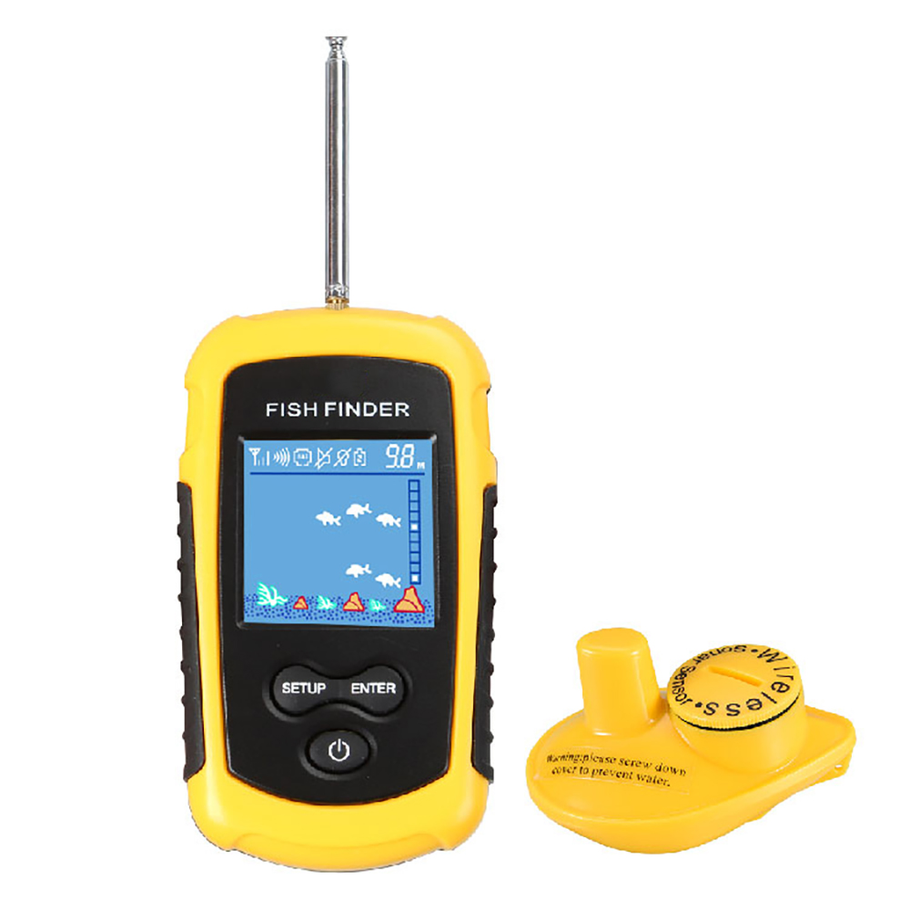 500M 무선 RC 미끼 배송 보트, 미끼 포스트 3개 - Fish Finder Gps 리뷰 및 가격